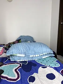 sandylau online show from February 2026 02:13:02 PM