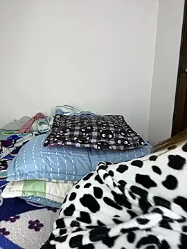 sandylau online show from July 2026 02:05:17 AM