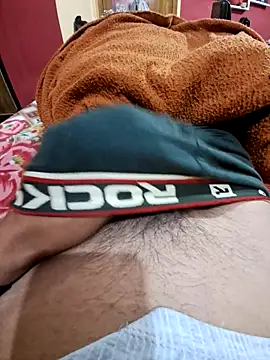 Snapshot of sunilaryan82 chatting on December 2025 04:57:02 PM sunilaryan82 online show from December 2025 04:57:02 PM