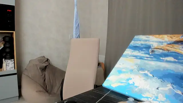 why again me online show from November 2025 06:21:02 PM