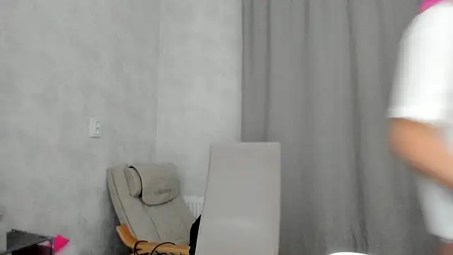 why again me online show from January 2026 06:34:02 PM