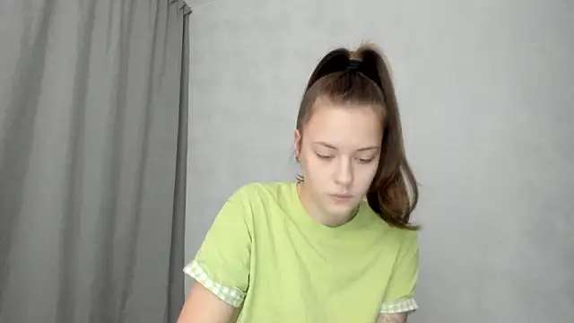 why again me online show from February 2026 08:43:01 PM