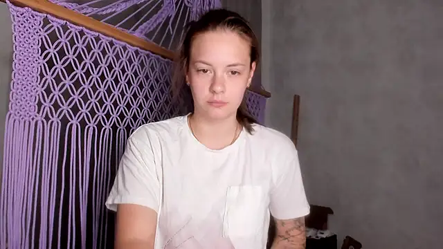 why again me online show from May 2026 06:47:02 PM