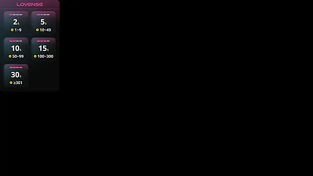 Snapshot of mimi_nati chatting on October 2025 06:46:02 PM mimi nati online show from October 2025 06:46:02 PM