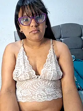 ZaidaWet online show from November 2025 12:06:01 PM