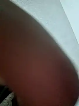 ZaidaWet online show from January 2026 12:10:02 PM