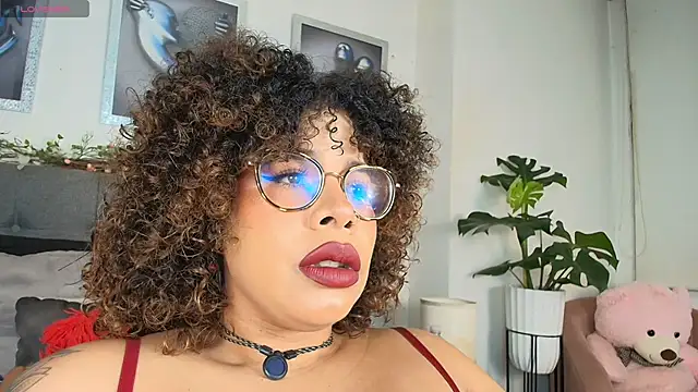 Snapshot of valerieharris chatting on June 2026 03:55:01 AM valerieharris online show from June 2026 03:55:01 AM