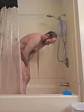 Cooking Cristal online show from January 2025 07:42:01 AM