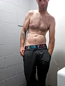 Cooking Cristal online show from September 2025 09:11:02 AM