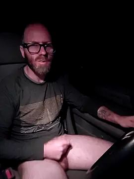 Cooking Cristal online show from November 2025 11:21:01 AM