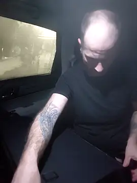 Cooking Cristal online show from February 2026 07:36:01 AM