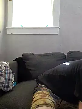 Cooking Cristal online show from February 2026 05:22:02 PM