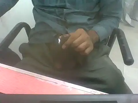 lltstr52 online show from March 2026 06:03:01 AM