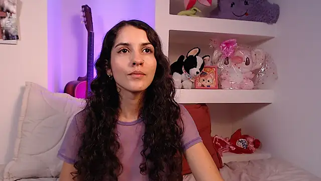 Snapshot of lailypink chatting on March 2025 02:04:01 AM lailypink online show from March 2025 02:04:01 AM