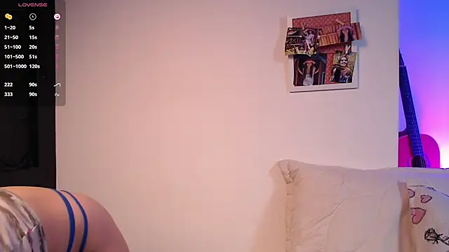 Snapshot of lailypink chatting on November 2025 09:47:01 PM lailypink online show from November 2025 09:47:01 PM