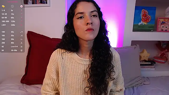 Snapshot of lailypink chatting on November 2025 04:44:01 PM lailypink online show from November 2025 04:44:01 PM