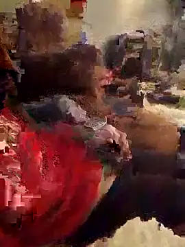 theeeegodv5 online show from December 2024 05:44:01 AM