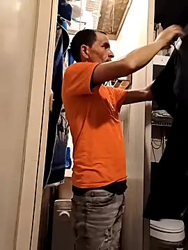 theeeegodv5 online show from March 2026 01:52:02 AM