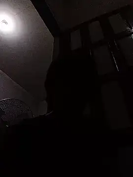 SUPERYISI online show from October 2025 03:54:01 PM