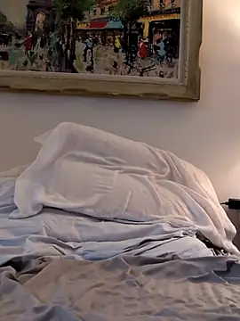 Smallpeniss69 online show from February 2026 07:36:01 AM