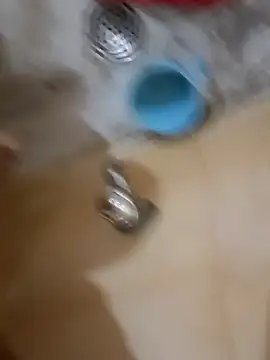 LadyloverSameer online show from January 2025 02:48:01 AM