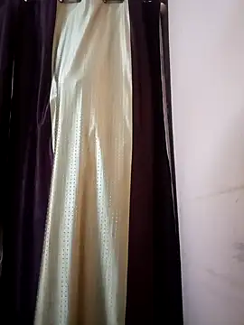 LadyloverSameer online show from February 2025 01:11:02 PM