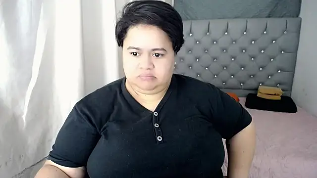 hotlesby4uxxx online show from December 2024 01:38:02 PM