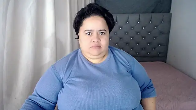 hotlesby4uxxx online show from December 2024 01:49:01 PM