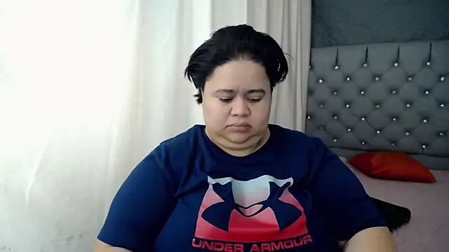 hotlesby4uxxx online show from January 2025 08:59:01 PM