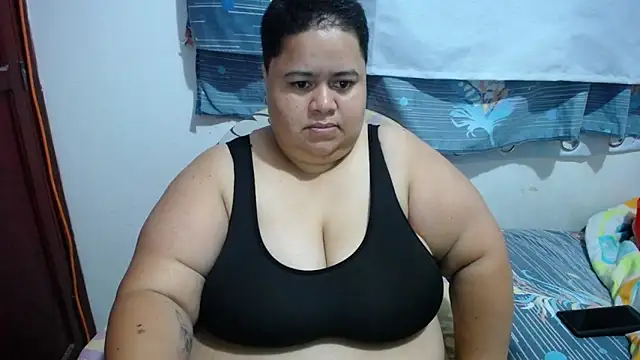 Snapshot of hotlesby4uxxx chatting on May 2026 09:55:02 PM hotlesby4uxxx online show from May 2026 09:55:02 PM