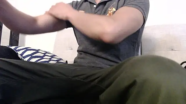 Snapshot of SebastianReiss chatting on February 2025 04:14:02 PM SebastianReiss online show from February 2025 04:14:02 PM