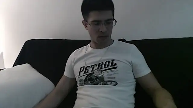 Snapshot of SebastianReiss chatting on February 2025 08:16:02 PM SebastianReiss online show from February 2025 08:16:02 PM