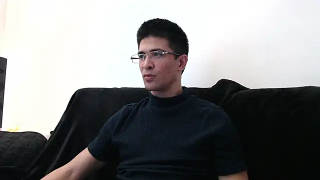 Snapshot of SebastianReiss chatting on February 2025 08:09:02 AM SebastianReiss online show from February 2025 08:09:02 AM