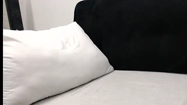 Snapshot of SebastianReiss chatting on March 2025 11:27:02 AM SebastianReiss online show from March 2025 11:27:02 AM