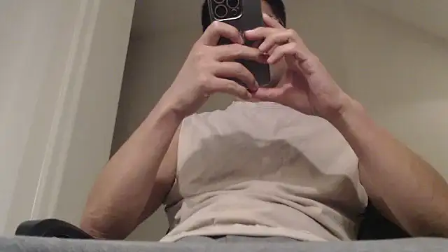 SebastianReiss online show from January 2026 04:07:02 AM