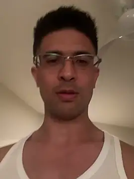 SebastianReiss online show from January 2026 07:23:01 AM