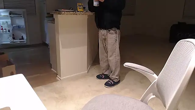 SebastianReiss online show from February 2026 05:14:01 AM