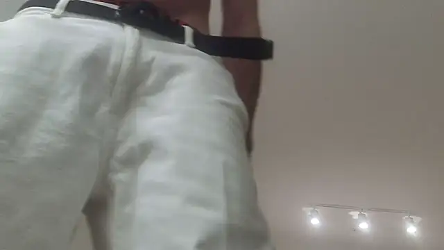 SebastianReiss online show from March 2026 06:30:01 AM