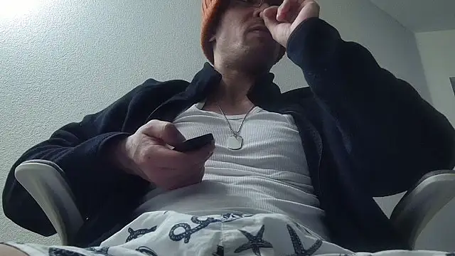 SebastianReiss online show from April 2026 04:39:01 AM