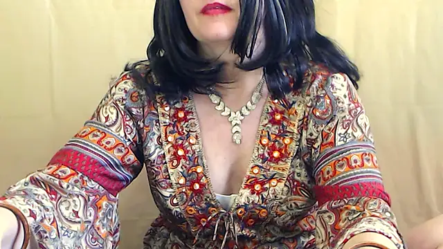 Snapshot of Fun4tipz chatting on March 2025 11:39:02 AM Fun4tipz online show from March 2025 11:39:02 AM