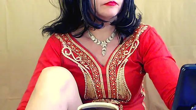 Snapshot of Fun4tipz chatting on March 2025 05:07:02 AM Fun4tipz online show from March 2025 05:07:02 AM