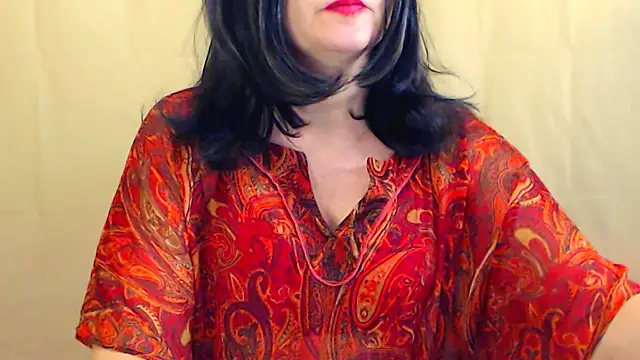 Snapshot of Fun4tipz chatting on March 2025 04:19:01 AM Fun4tipz online show from March 2025 04:19:01 AM