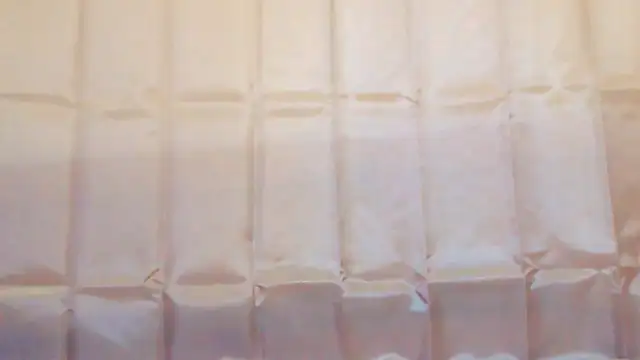 Fun4tipz online show from October 2025 01:39:01 AM