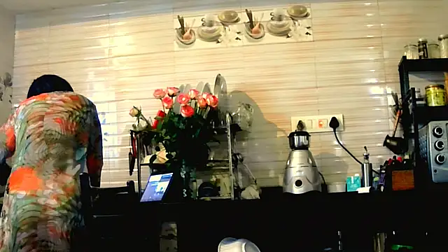 Snapshot of Fun4tipz chatting on November 2025 07:05:02 AM Fun4tipz online show from November 2025 07:05:02 AM