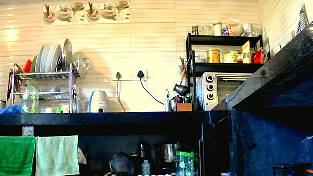 Snapshot of Fun4tipz chatting on November 2025 02:39:01 AM Fun4tipz online show from November 2025 02:39:01 AM