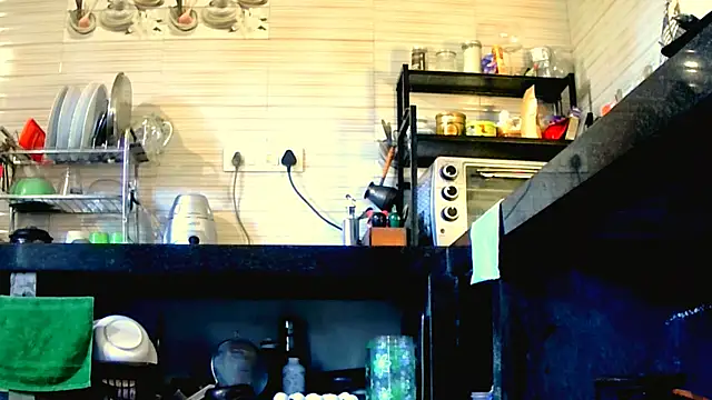 Snapshot of Fun4tipz chatting on November 2025 02:12:02 AM Fun4tipz online show from November 2025 02:12:02 AM