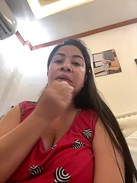 Tightwetholesxx online show from October 2025 03:21:02 PM