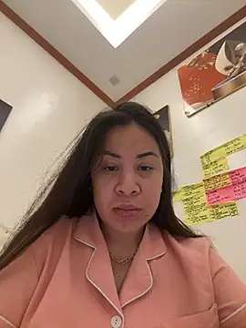 Tightwetholesxx online show from November 2025 03:27:01 AM