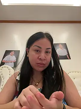 Tightwetholesxx online show from March 2026 01:49:02 PM