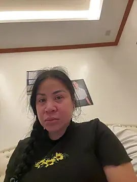 Tightwetholesxx online show from March 2026 04:34:02 AM